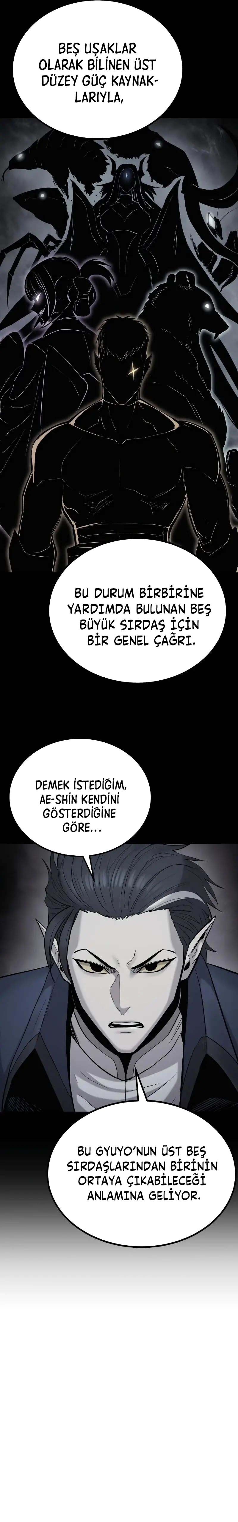 Read The Wailing Perversion tr Manga Online