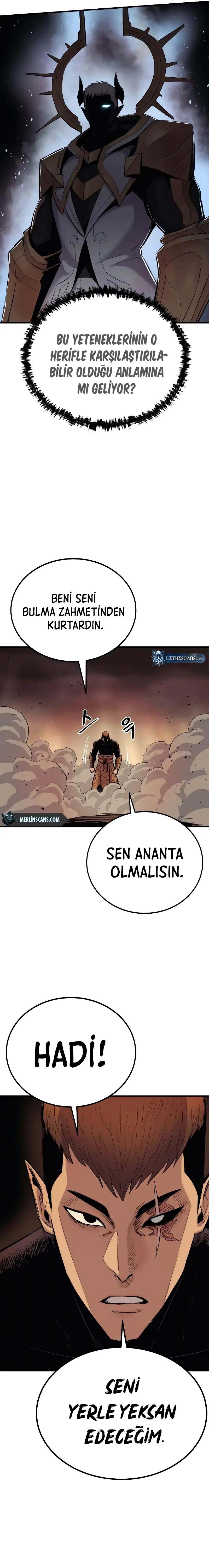 Read The Wailing Perversion tr Manga Online