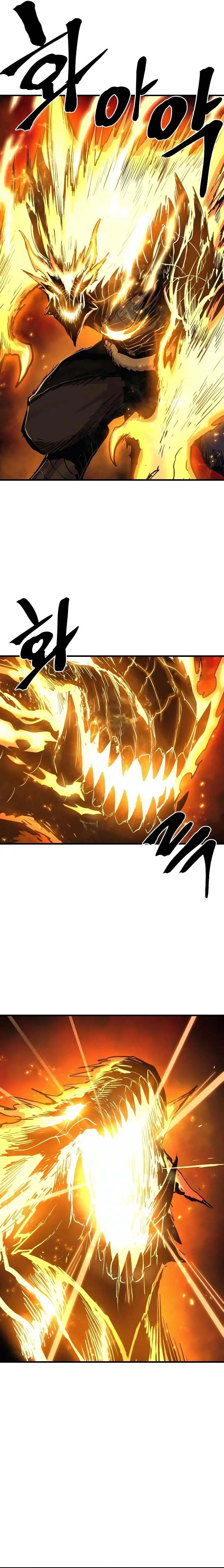 Read The Wailing Perversion tr Manga Online