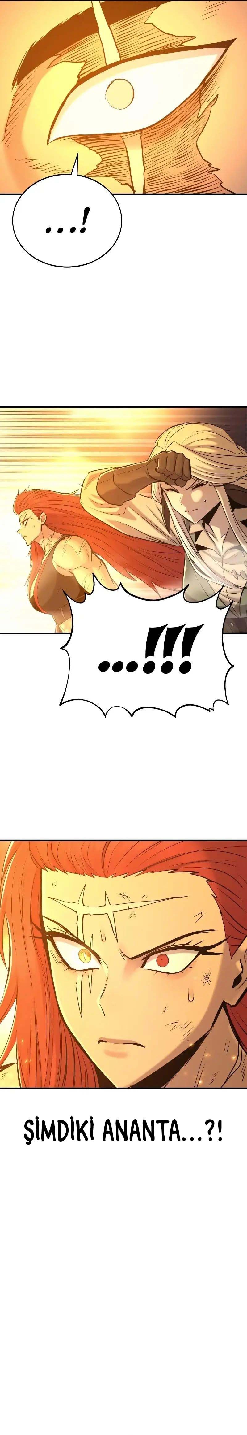 Read The Wailing Perversion tr Manga Online