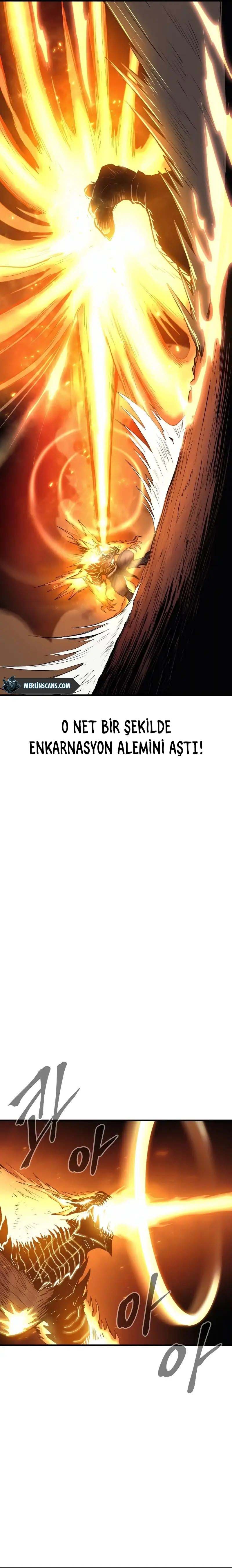 Read The Wailing Perversion tr Manga Online