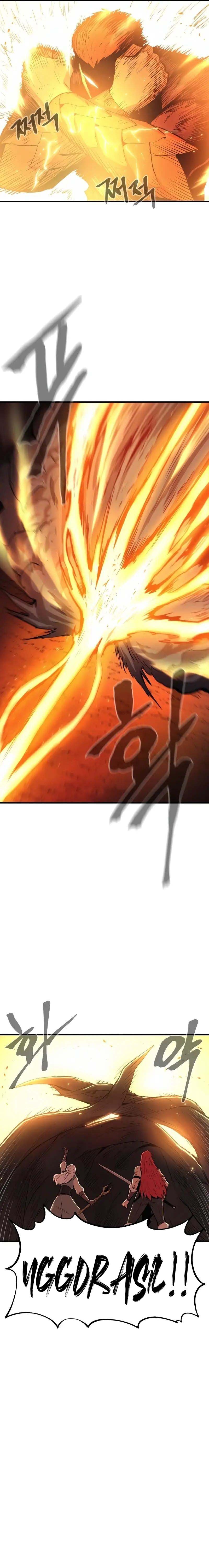 Read The Wailing Perversion tr Manga Online