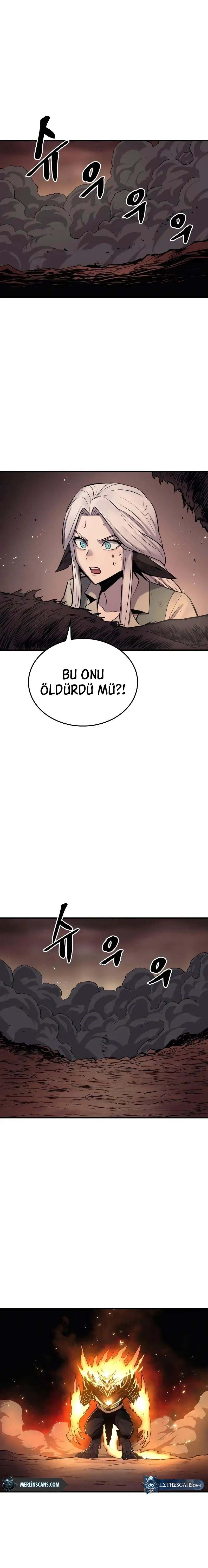 Read The Wailing Perversion tr Manga Online