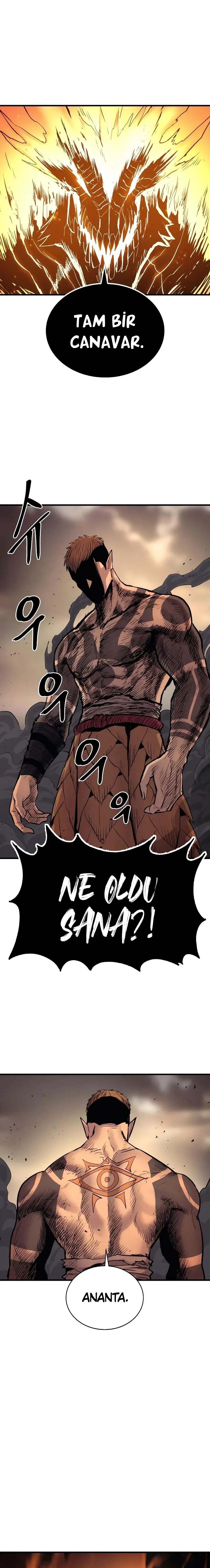 Read The Wailing Perversion tr Manga Online