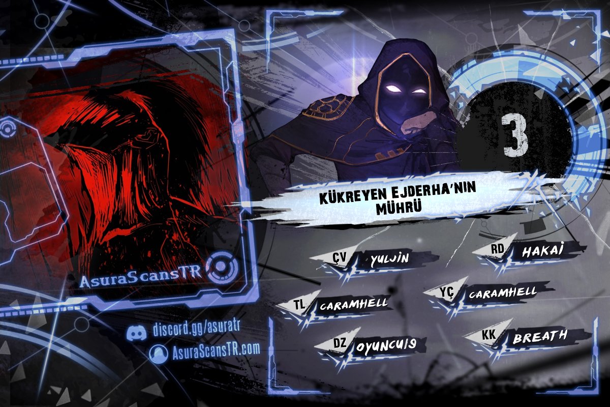 Read The Wailing Perversion tr Manga Online