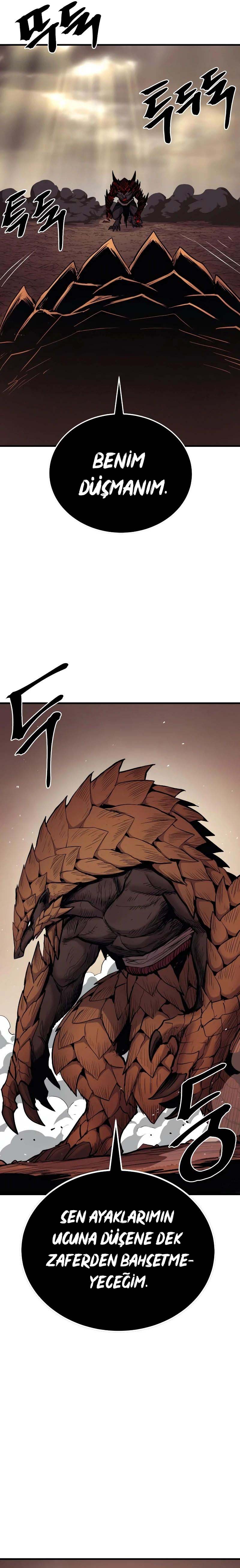 Read The Wailing Perversion tr Manga Online