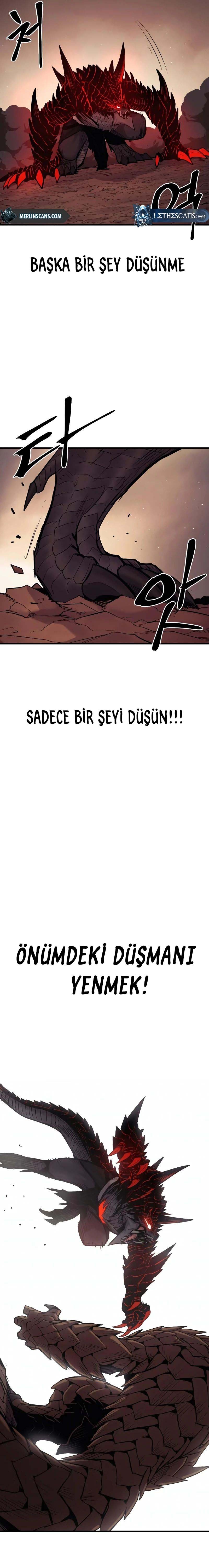 Read The Wailing Perversion tr Manga Online