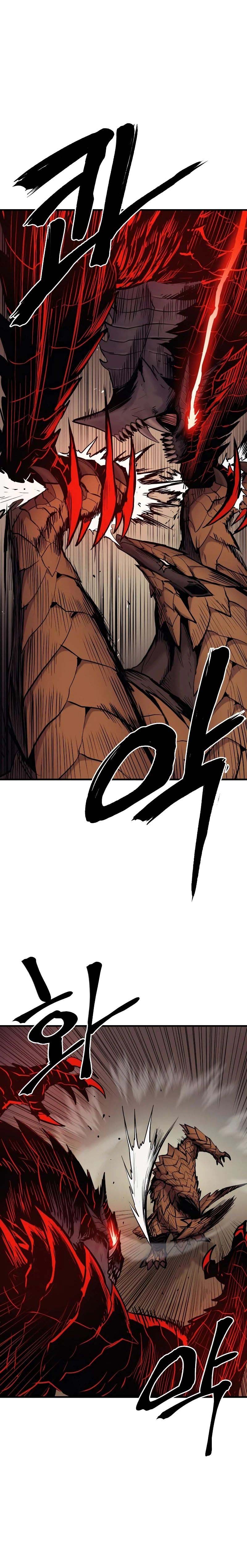 Read The Wailing Perversion tr Manga Online