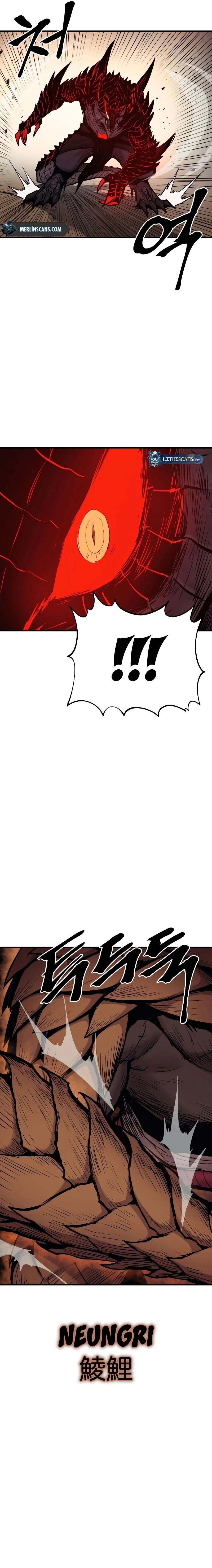 Read The Wailing Perversion tr Manga Online