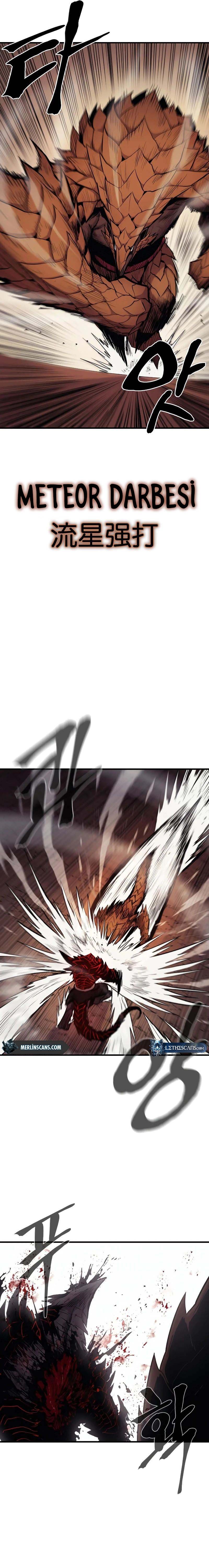 Read The Wailing Perversion tr Manga Online