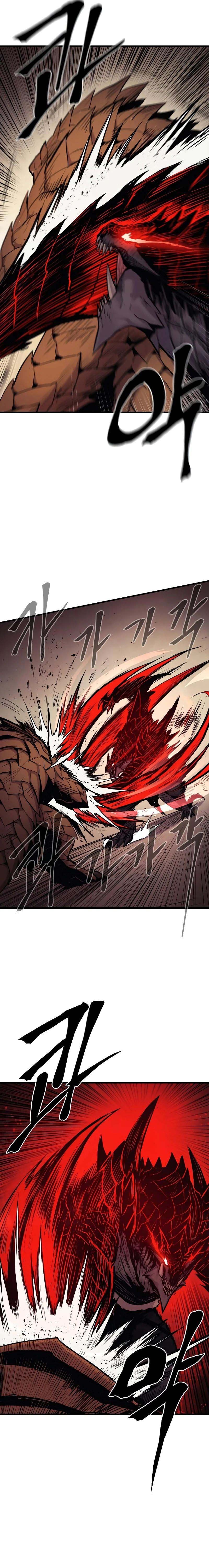 Read The Wailing Perversion tr Manga Online