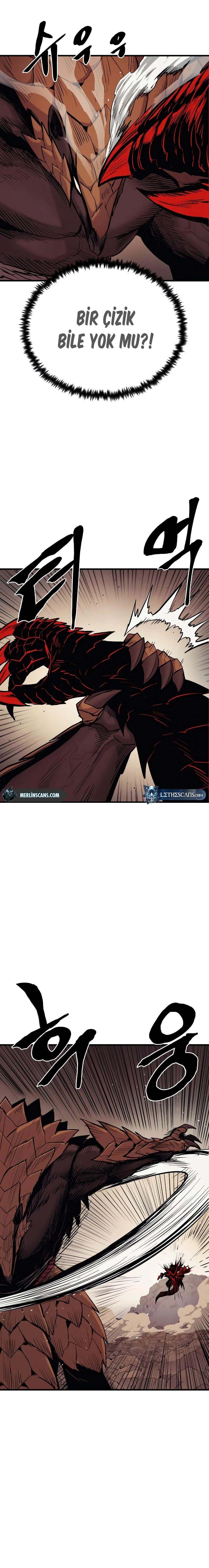 Read The Wailing Perversion tr Manga Online