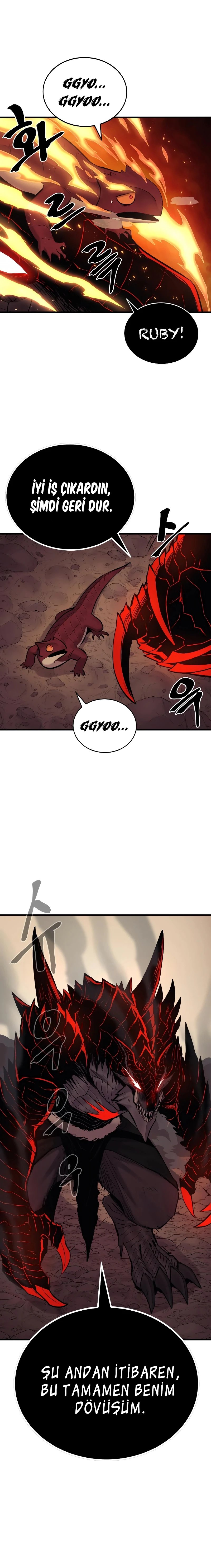 Read The Wailing Perversion tr Manga Online