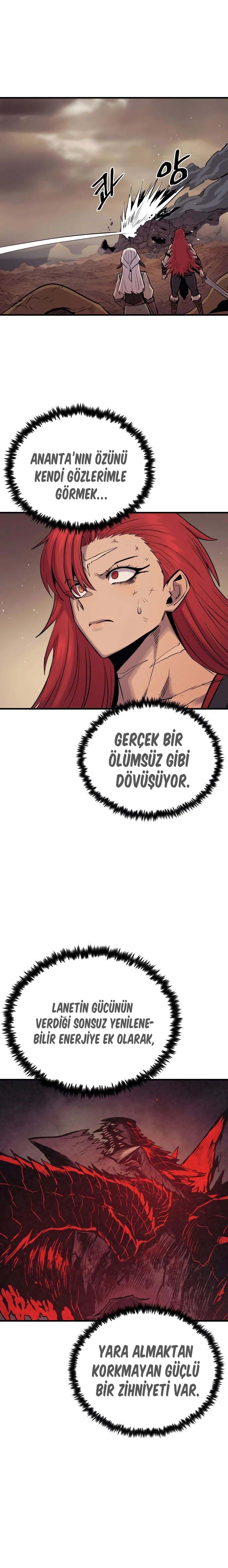 Read The Wailing Perversion tr Manga Online