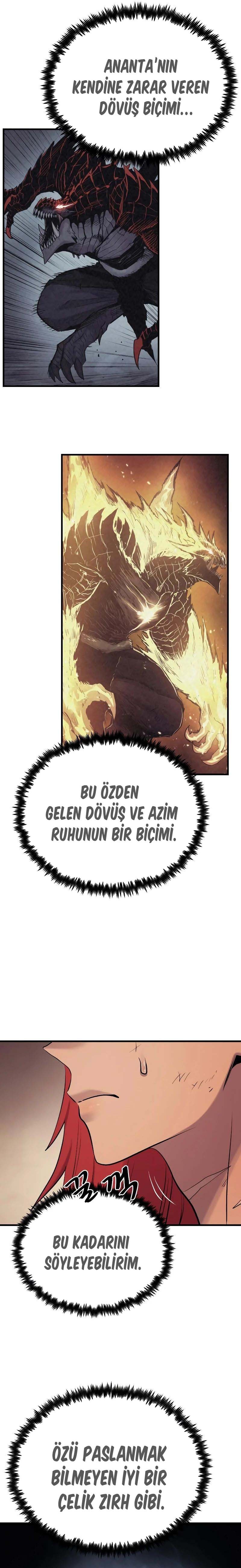 Read The Wailing Perversion tr Manga Online