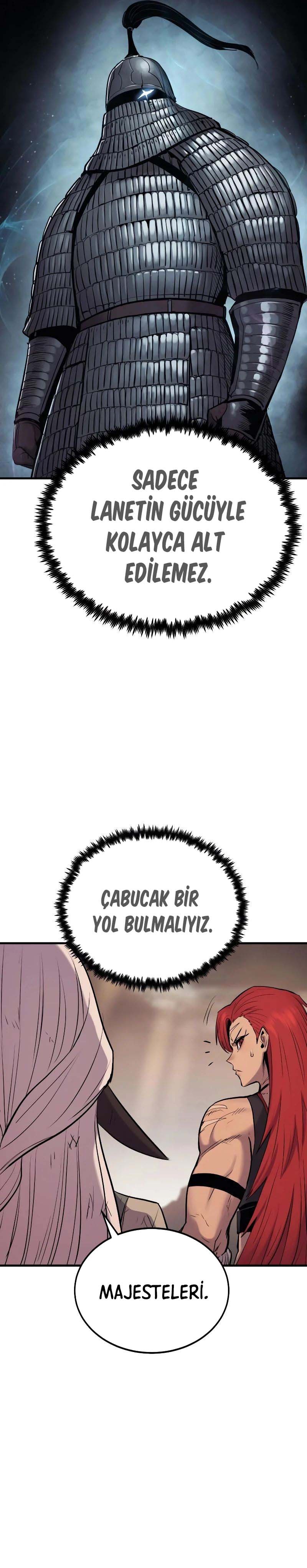 Read The Wailing Perversion tr Manga Online