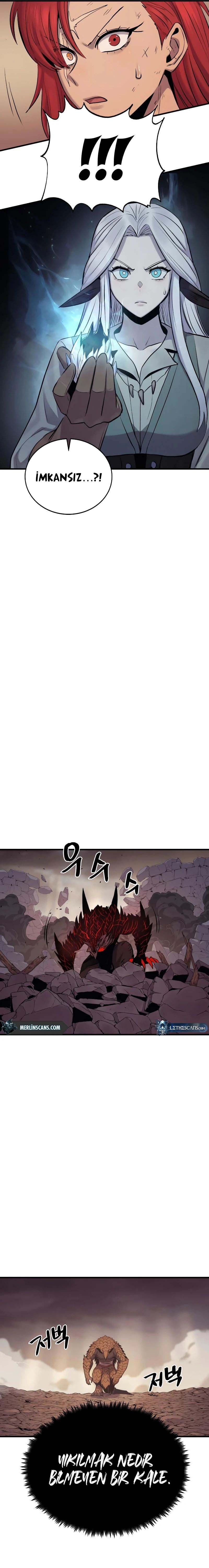 Read The Wailing Perversion tr Manga Online