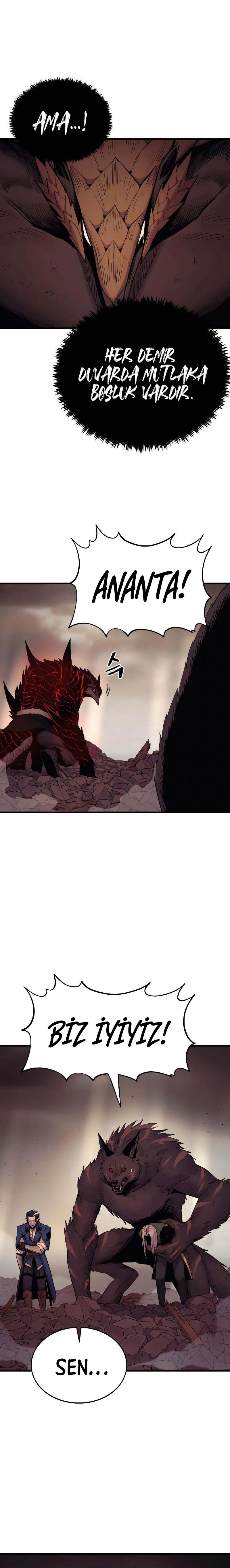 Read The Wailing Perversion tr Manga Online