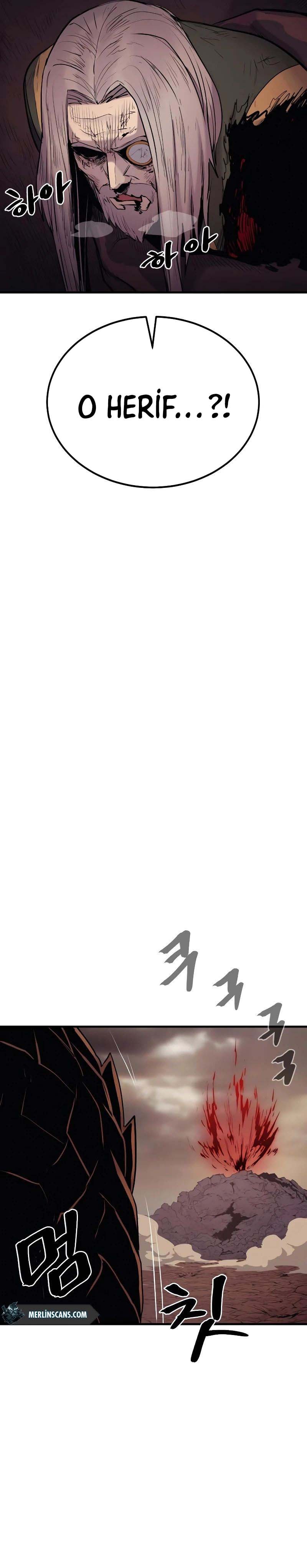 Read The Wailing Perversion tr Manga Online