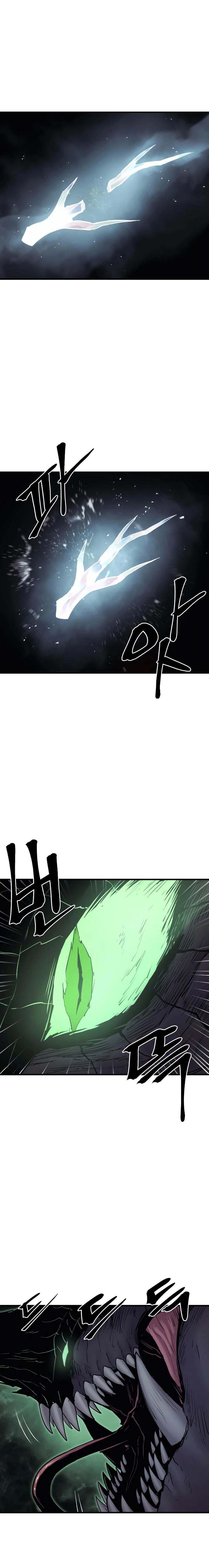 Read The Wailing Perversion tr Manga Online