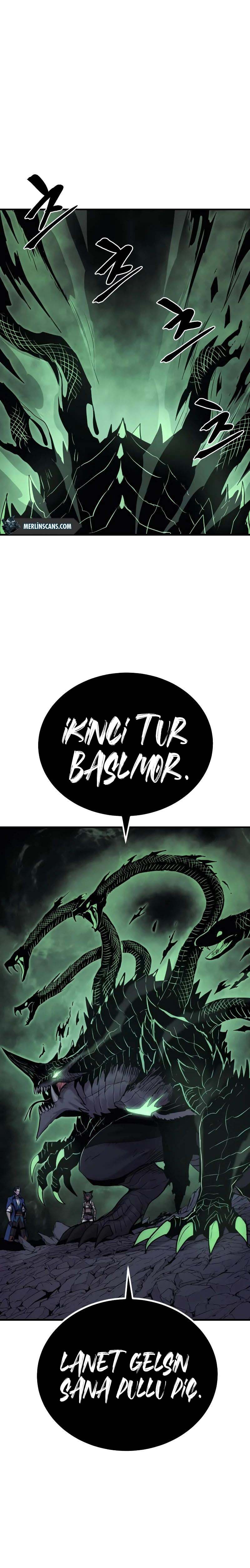 Read The Wailing Perversion tr Manga Online