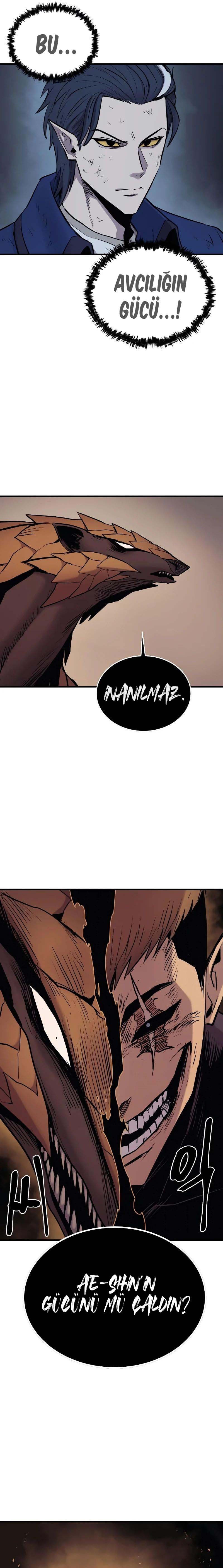 Read The Wailing Perversion tr Manga Online