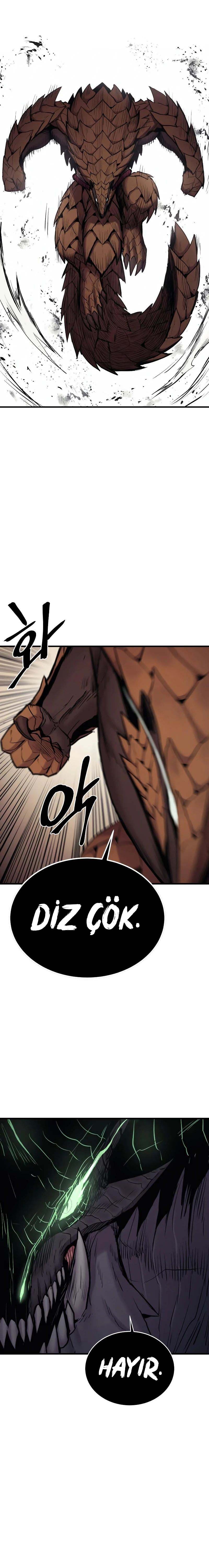 Read The Wailing Perversion tr Manga Online