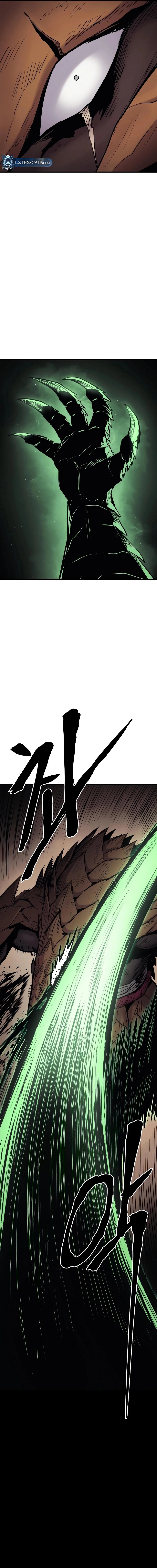 Read The Wailing Perversion tr Manga Online