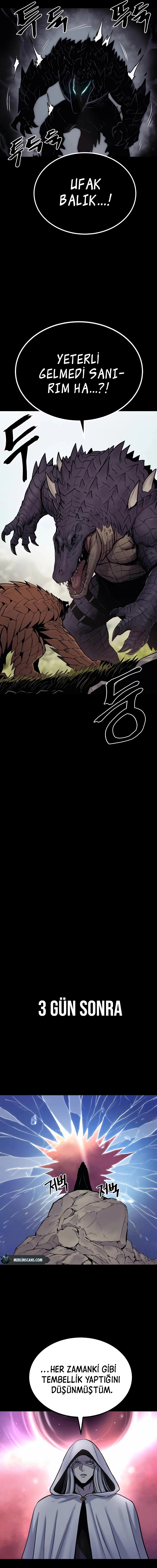 Read The Wailing Perversion tr Manga Online