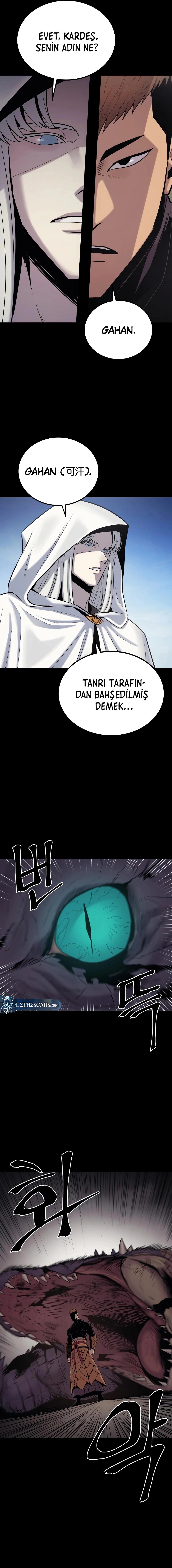 Read The Wailing Perversion tr Manga Online