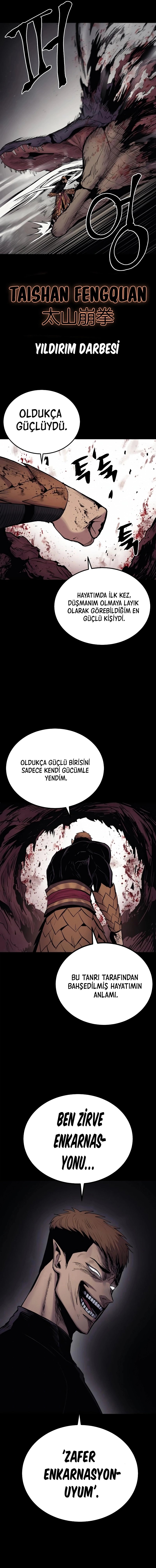 Read The Wailing Perversion tr Manga Online