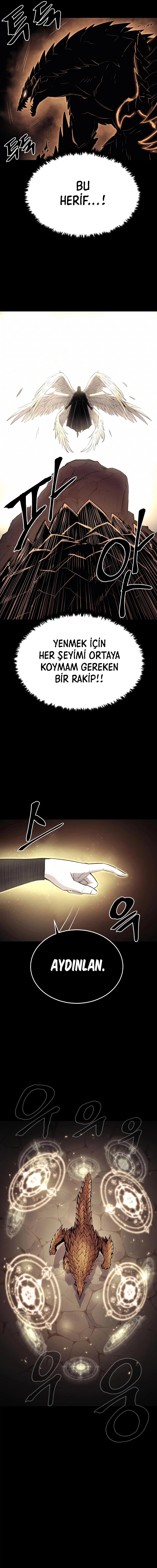 Read The Wailing Perversion tr Manga Online