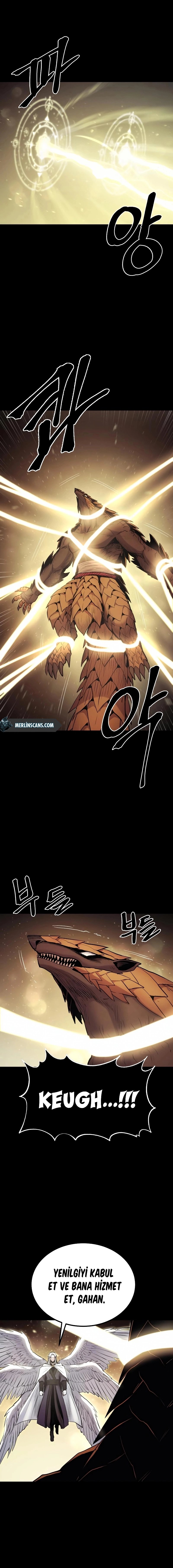 Read The Wailing Perversion tr Manga Online