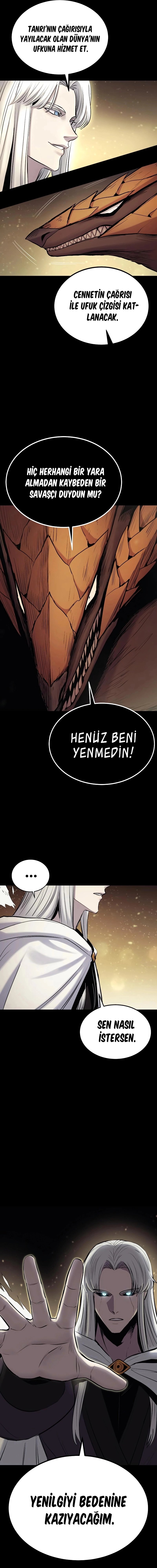 Read The Wailing Perversion tr Manga Online