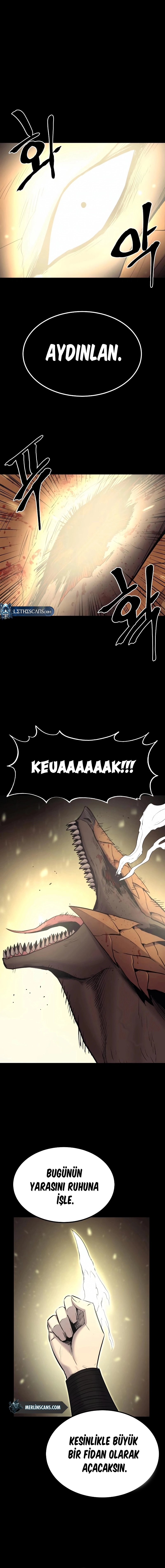 Read The Wailing Perversion tr Manga Online