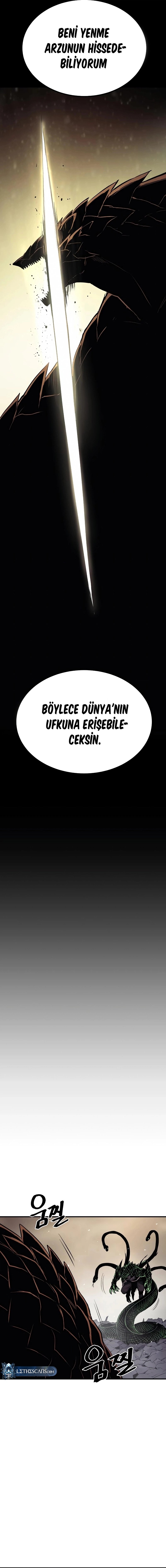 Read The Wailing Perversion tr Manga Online