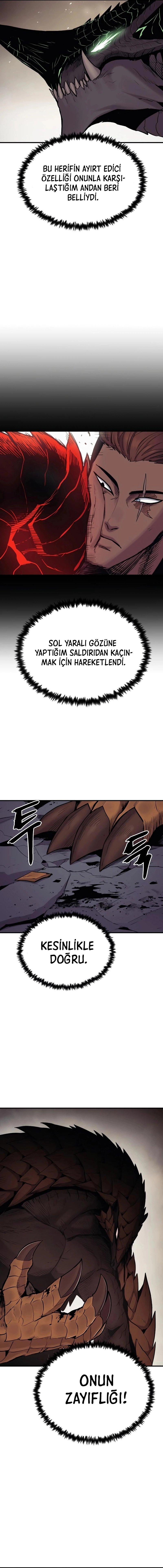 Read The Wailing Perversion tr Manga Online