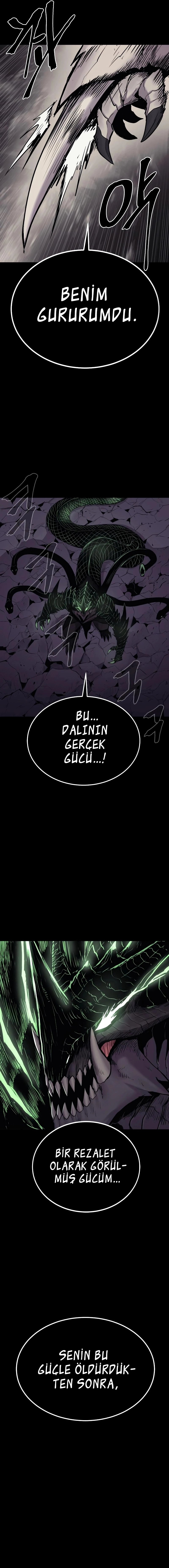 Read The Wailing Perversion tr Manga Online