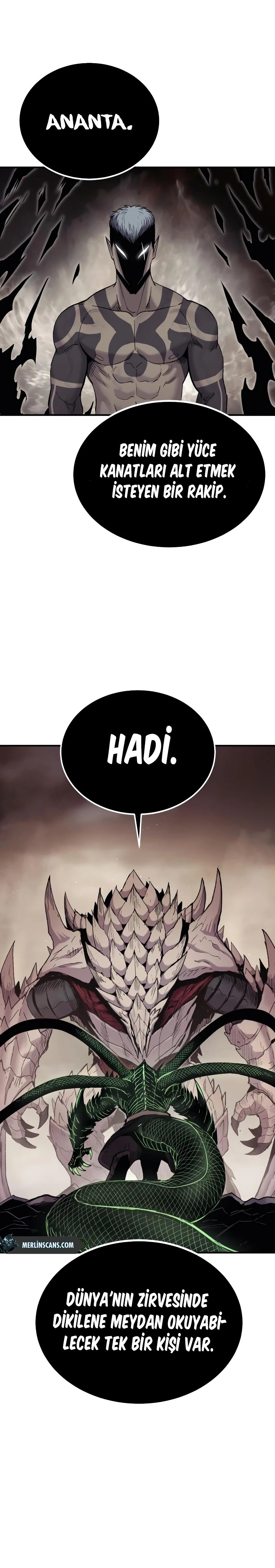 Read The Wailing Perversion tr Manga Online