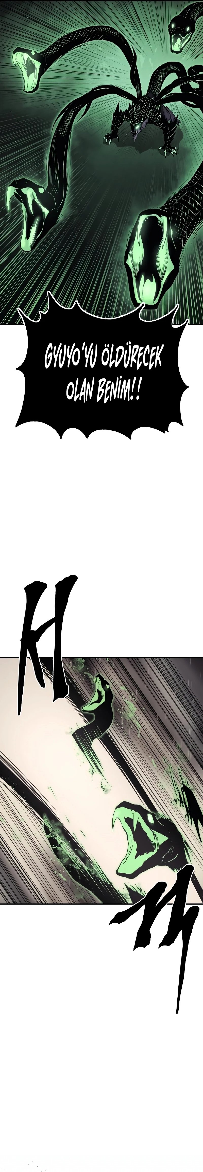 Read The Wailing Perversion tr Manga Online