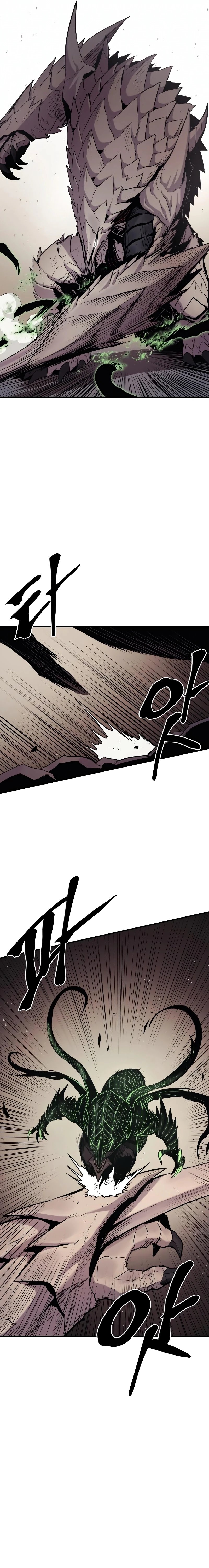 Read The Wailing Perversion tr Manga Online