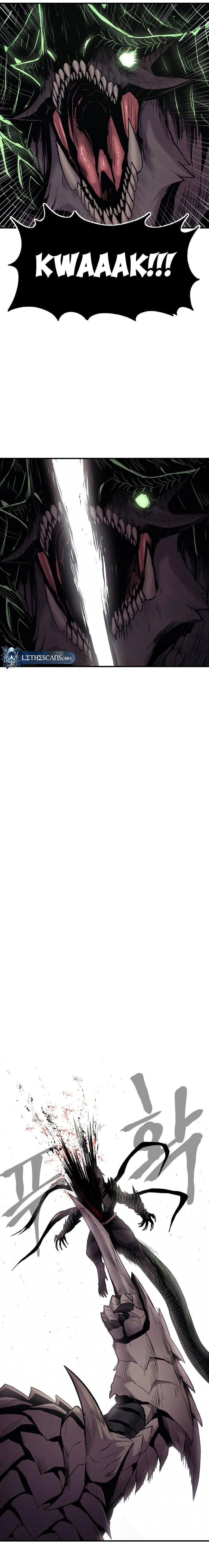 Read The Wailing Perversion tr Manga Online