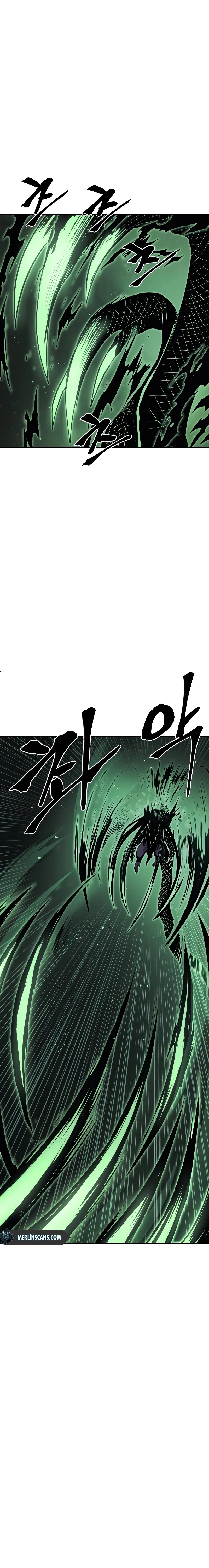 Read The Wailing Perversion tr Manga Online