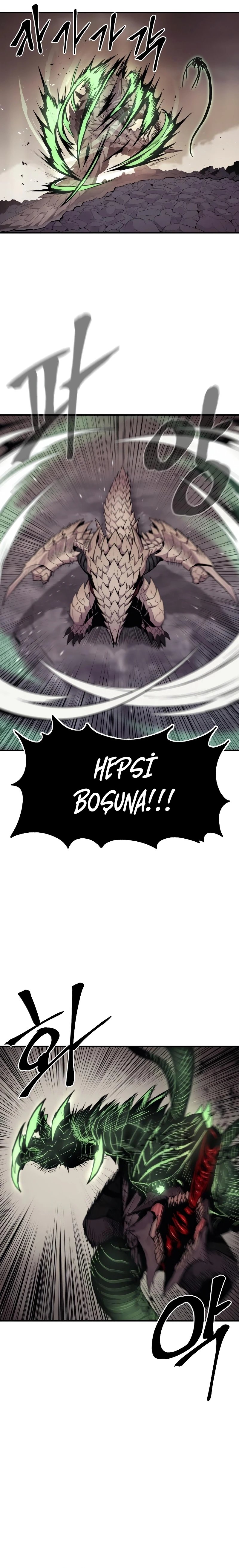 Read The Wailing Perversion tr Manga Online