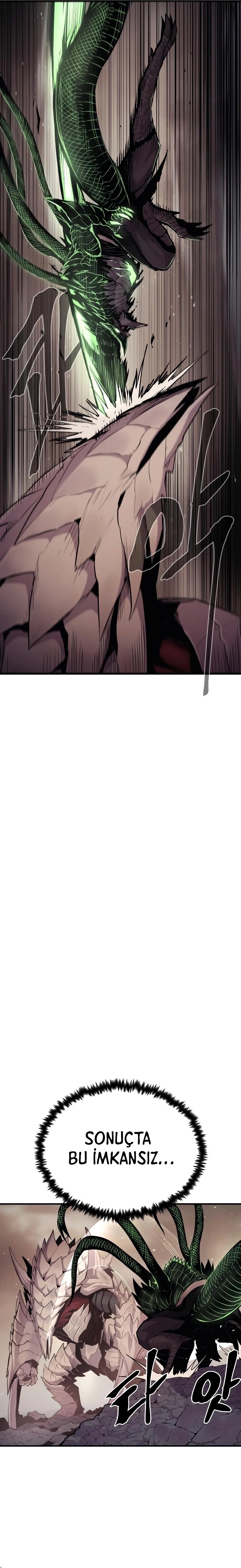 Read The Wailing Perversion tr Manga Online