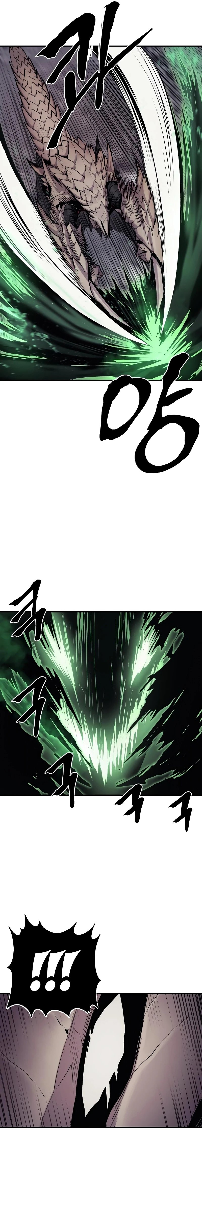 Read The Wailing Perversion tr Manga Online