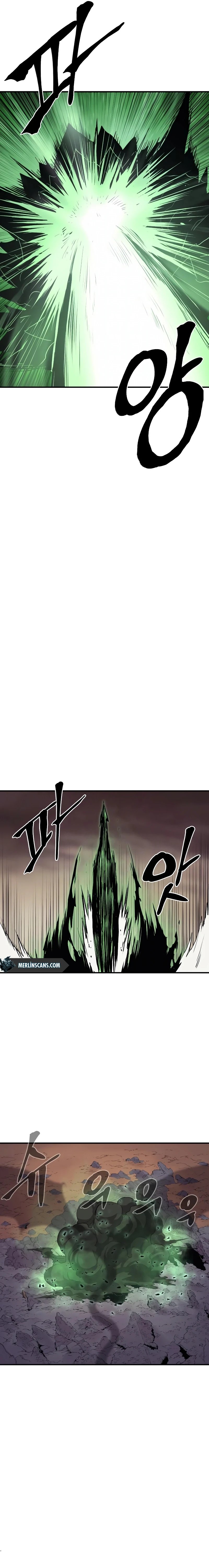 Read The Wailing Perversion tr Manga Online