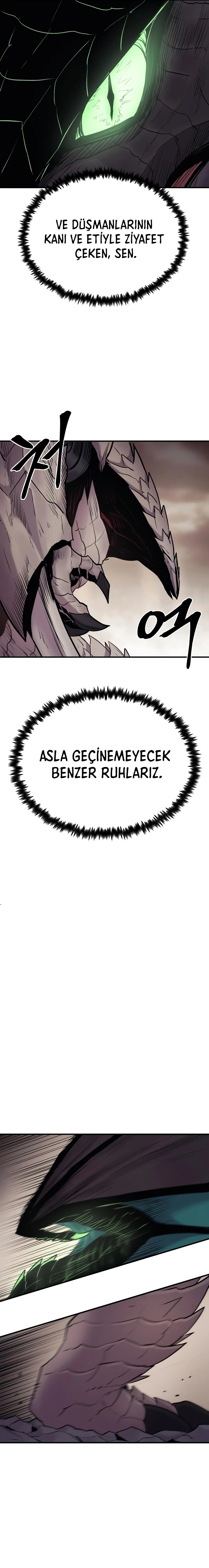 Read The Wailing Perversion tr Manga Online