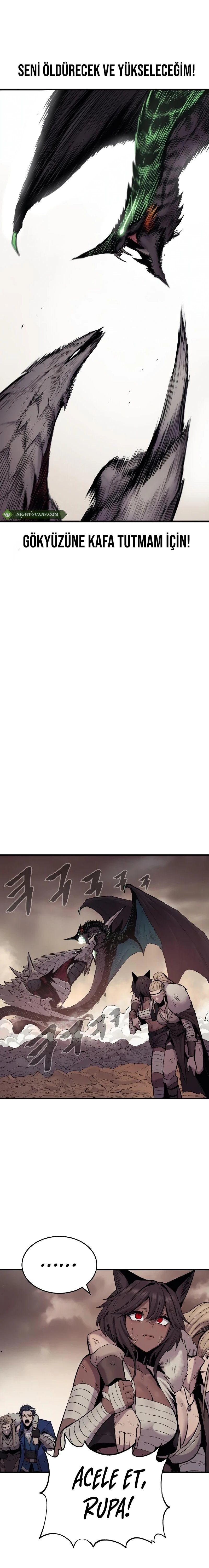 Read The Wailing Perversion tr Manga Online