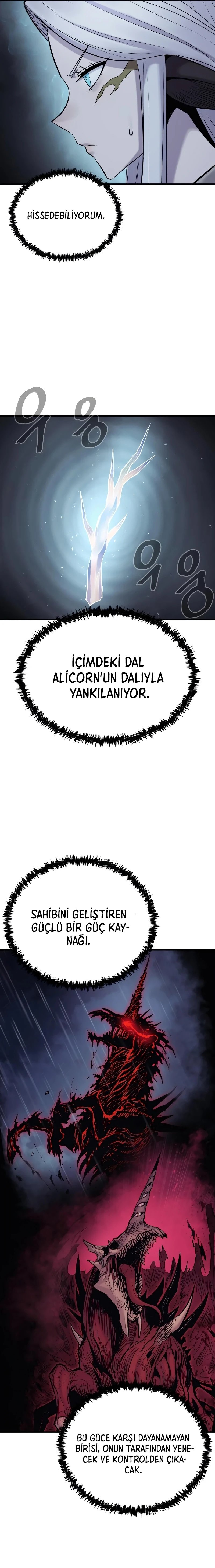 Read The Wailing Perversion tr Manga Online